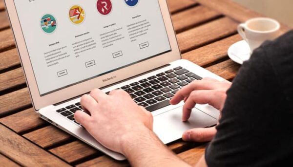Google Analytics: Beginners